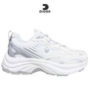 CAPARELA 2614 BLANCO