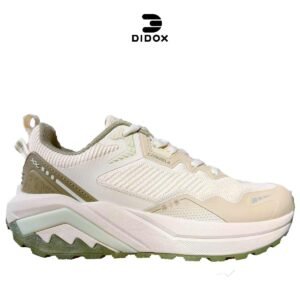 CAPARELA 2613 BEIGE
