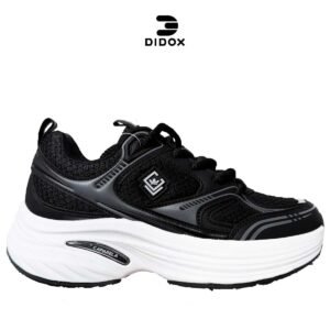 CAPARELA 2618 NEGRO