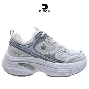 CAPARELA 2618 BLANCO