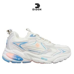 DARIEMS NEGRO BLANCO ROSA