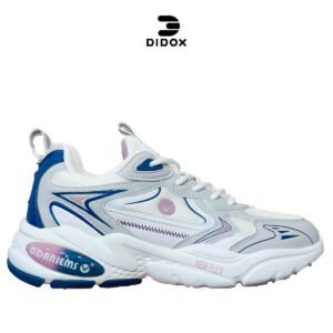 DARIEMS AZUL ROSA
